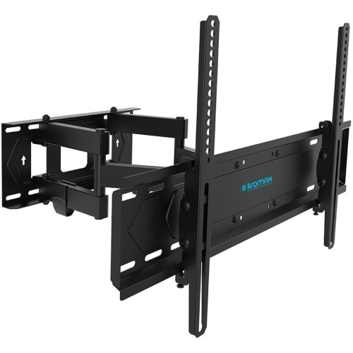 Кронштейн Kromax PIXIS-XL-2 черный