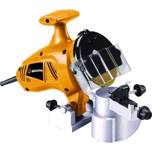 Станок для заточки цепей Вихрь СЗЦ-200А