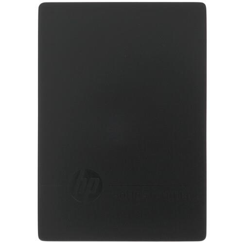 1000 ГБ Внешний SSD HP P600 [3XJ08AA]