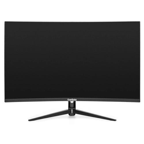 Монитор ExeGate EC3200TA (EX299470RUS) Combat VA Curved