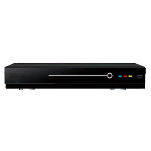 Видеорегистратор Falcon Eye FE-NVR8216