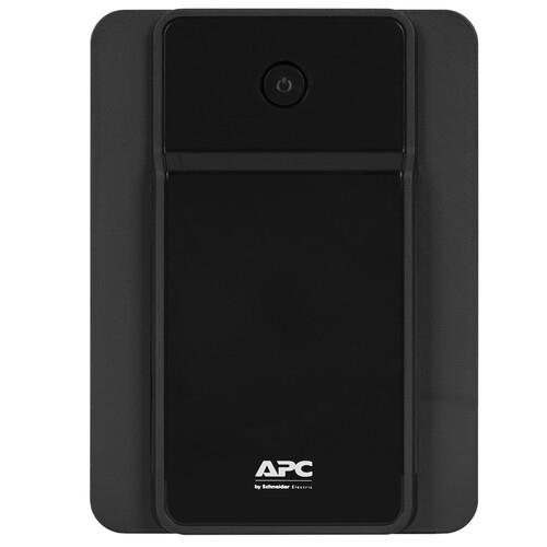 ИБП APC BX2200MI-GR