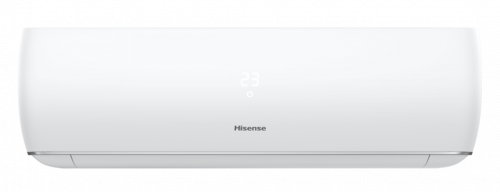 Сплит-система Hisense As-13Uw4Rydtv03G/As-13Uw4Rydtv03W Expert Pro Dc Inverter Wi-Fi