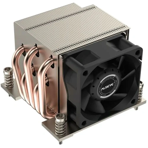 Вентилятор ALSEYE AS-R67 (AS.01.07.0134)