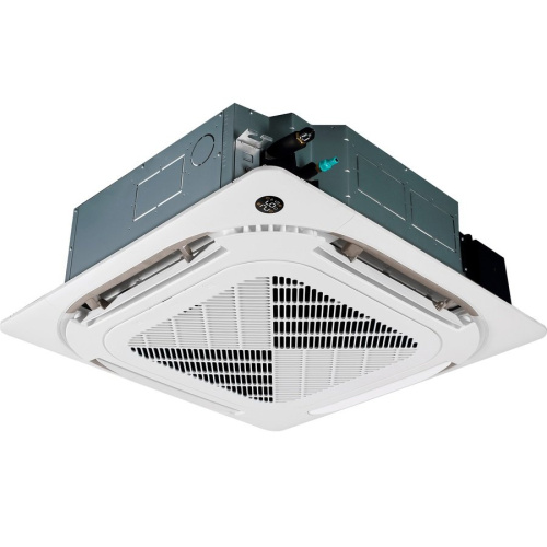 Кассетная сплит-система Energolux SAC48С6-A/SAU48U6-A-WS30 Cassete
