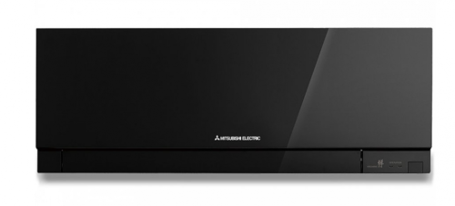 Сплит-система Mitsubishi Electric MSZ-EF42VGKB/MUZ-EF42VG Design Inverter