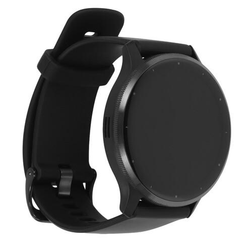 Спортивные часы Garmin Venu 3