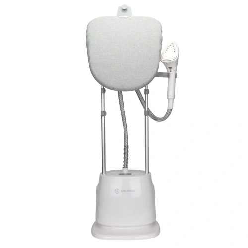 Отпариватель Evolution Steam Station 1