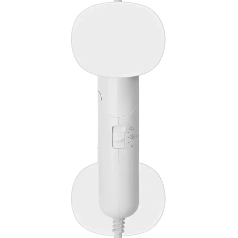 Отпариватель Aresa AR-2308