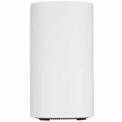 Mesh роутер TP-Link Deco S7 (Deco S7(1-Pack)) белый