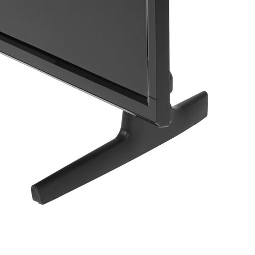 32" (81 см) LED-телевизор Harper 32R820TS черный