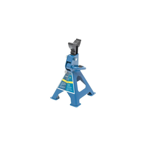 Страховочные опоры Nordberg N3003E