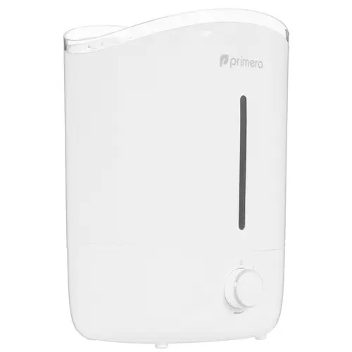 Увлажнитель воздуха PRIMERA HUP-G1035-TAL