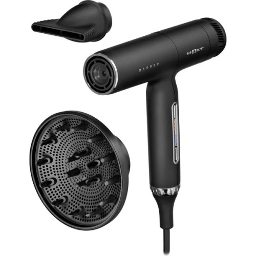 Фен Holt HT-HDS-001