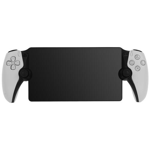 Портативная игровая консоль Sony PlayStation Portal Remote Player
