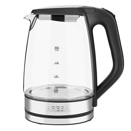 Электрочайник ARESA AR-3476