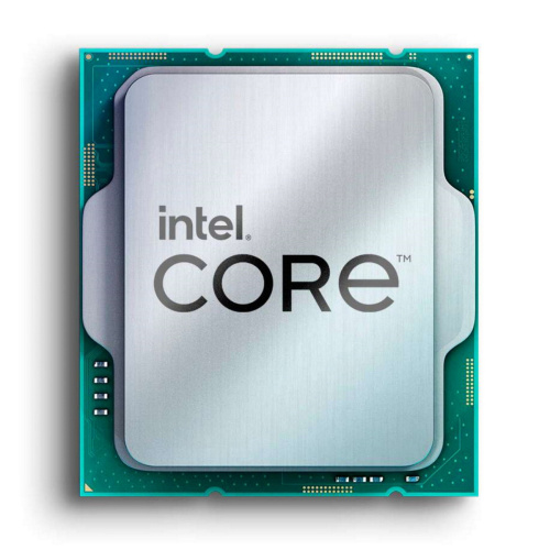 Процессор INTEL Core i3-14100 (CM8071505092206) OEM (Raptor Lake, Intel 7, C4(0EC/4PC)/T8, Performance Base 3,50GHz(PC), Turbo 4,70GHz