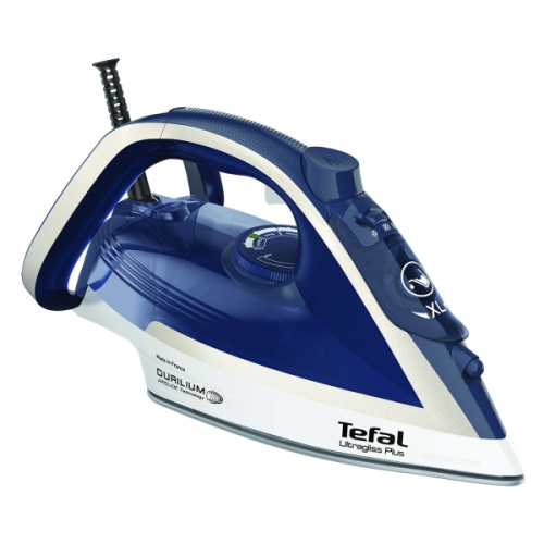 Утюг TEFAL FV6812E0