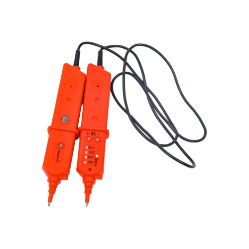 Указатель напряжения Электро Трейд УНК 12-660 (ET-UNN120) до 1000В