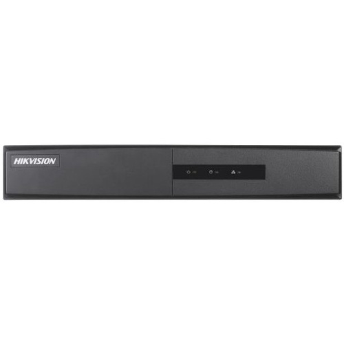 Видеорегистратор Hikvision DS-7108NI-Q1/M