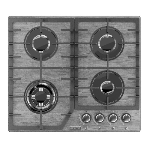 Газовая варочная поверхность Gefest ПВГ 2232-01 Р35