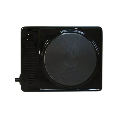 Настольная плита БРТЗ ЭПЧ-1-1.5/220