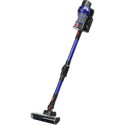 Пылесос SUPRA VCS-4092