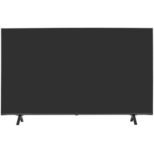 55" (138 см) LED-телевизор LG 55UR78009LL черный