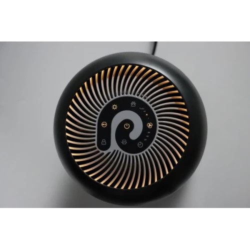 Очиститель воздуха Neoclima NP170SB