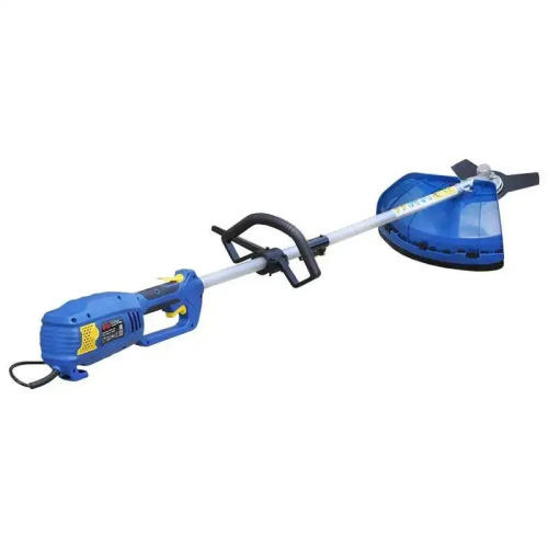 Триммер для травы Katana TP-7000-1