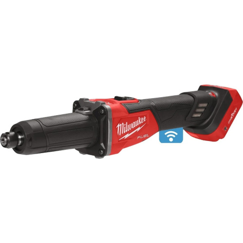 ПШМ Milwaukee M18 FDGROVB-0X (4933480955) без АКБ и ЗУ