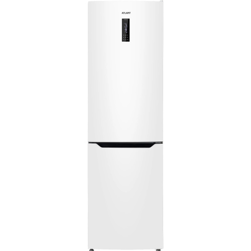 Холодильник ATLANT 4624-109 NW