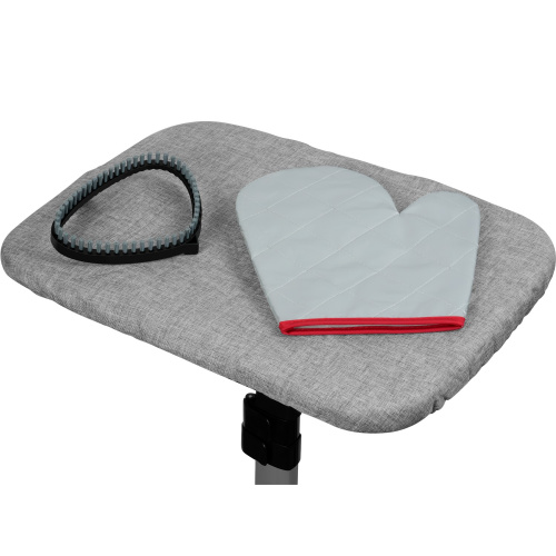 Отпариватель Aresa AR-2309