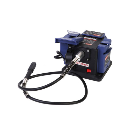 Машина для заточки сверл ДИОЛД МЗС-03 М (10162050)