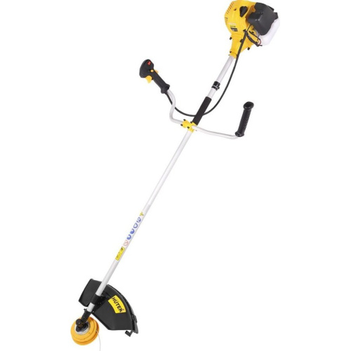 Триммер бензиновый Huter GGT-553TX