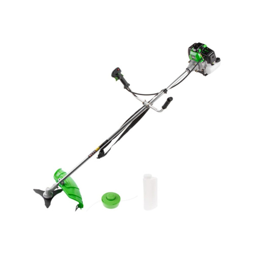 Мотокоса DGM BC-210