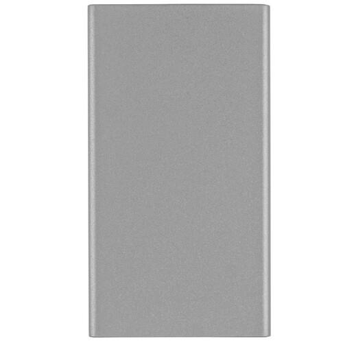 1000 ГБ Внешний SSD Lenovo Thinkbook TB20 [36005938]