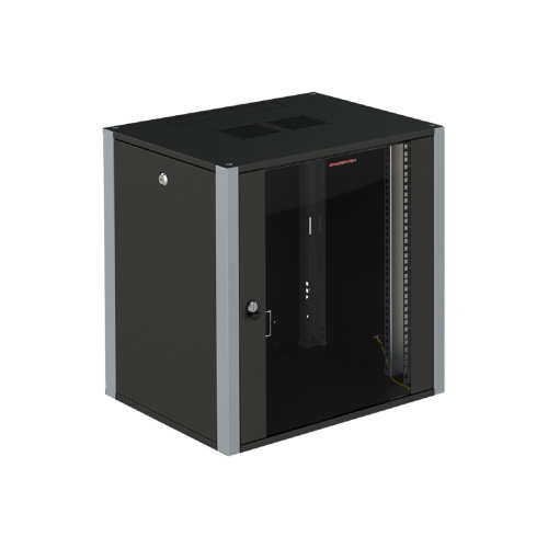 Шкаф коммутационный SYSMATRIX WP 6312.910