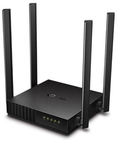 Роутер TP-LINK Archer C54