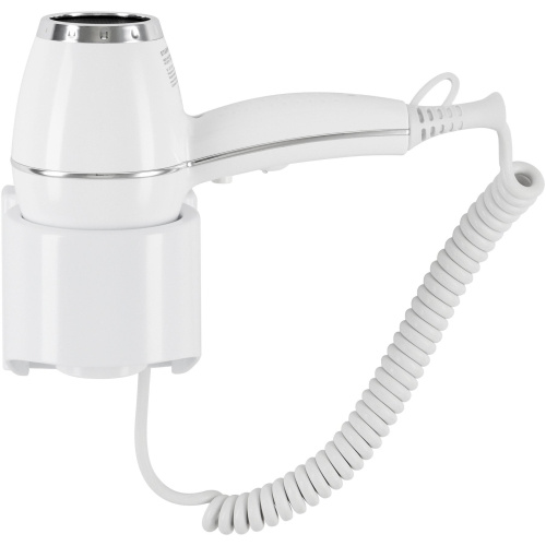 Фен Starwind SW-HD878 белый