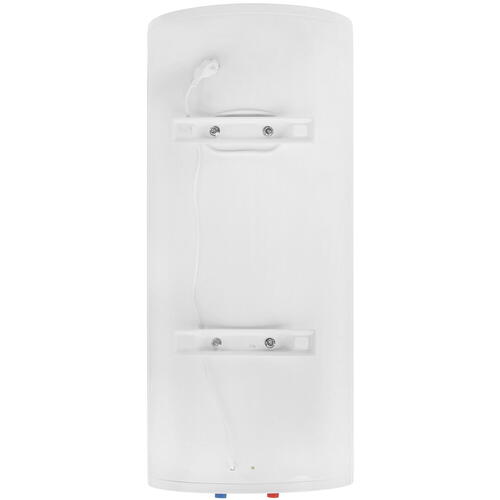 Водонагреватель Thermex Fusion 100 V