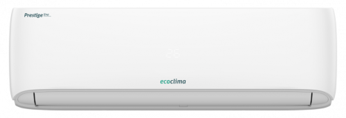 Сплит-система Ecoclima ECW-HE09/BB-4R2/EC-HE09/B-4R2 Prestige line