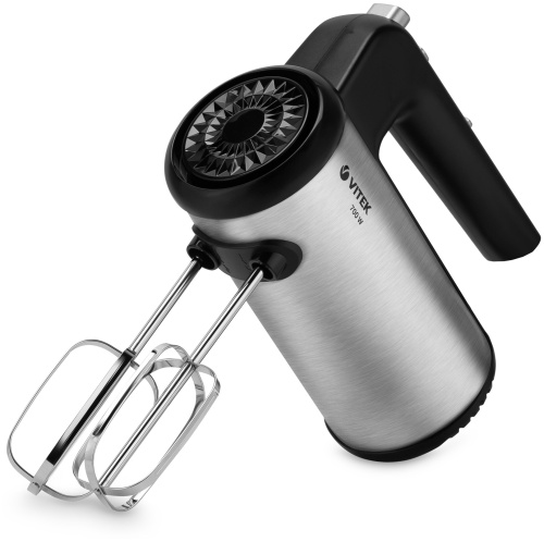 Миксер Vitek VT-1411