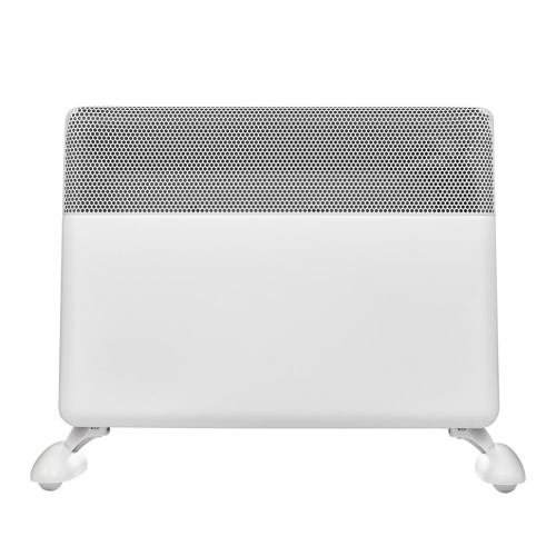 Электрический конвектор Ballu Apollo Transformer с блоком управления и шасси BEC/AT-1000-4I (инверторный)