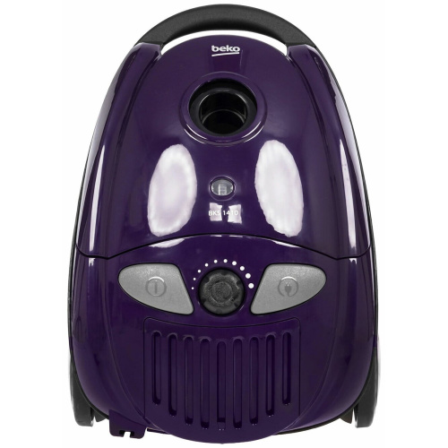Пылесос Beko BKS 1410