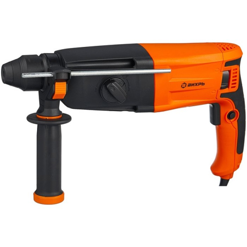 Перфоратор Вихрь П-1000к