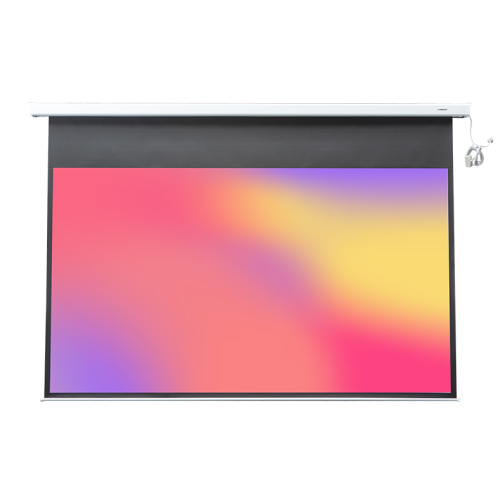 Экран Lumien Master Control (LMC-100213)