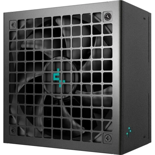 Блок питания DeepCool PN1200M Gen.5 (R-PNC00M-FC0B-WGEU), 1200Вт, 120мм, retail