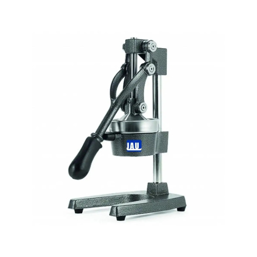 Соковыжималка JAU J-120 черный