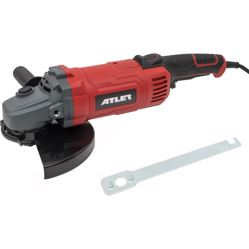 УШМ ATLET PGA230G11 2200 Вт